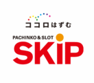 SKIPَRX