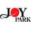 JOYPARKְŹ