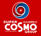 SUPER COSMO PREMIUM X