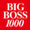 BIGBOSS1000