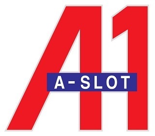 A Slot333