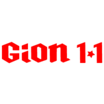 Gion 1 1