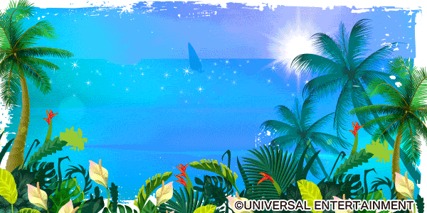 P²¥É¥!¥É¥¥É¥Ãƴݥĥ¢¡¼