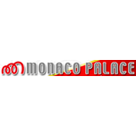 モナコパレス浜線店 P World