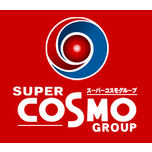 SUPER COSMO PREMIUM香芝店 | P-WORLD