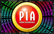 PIA