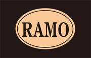 RAMO